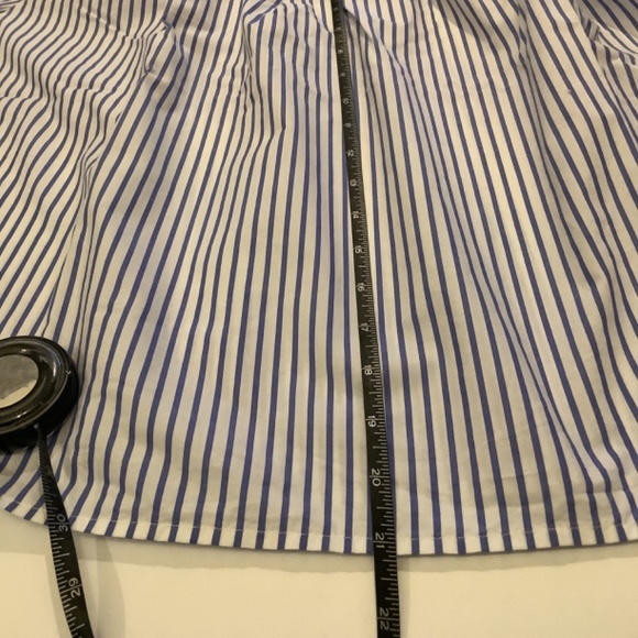 Blouse - Picture 9 of 9